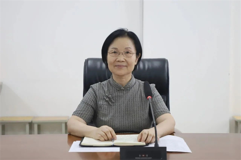 1724059135716217.jpg 3.jpg