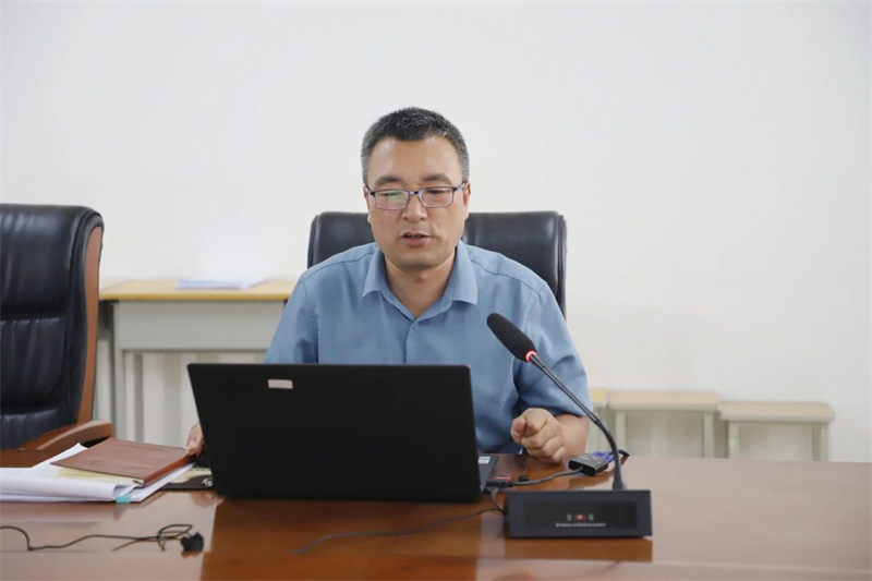 1724059191697448.jpg 2.jpg