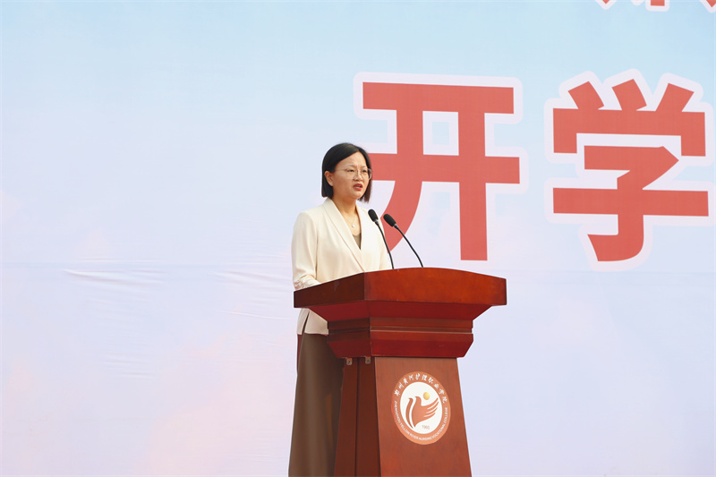 1724059453821533.jpg f1c39f605984d0dff2a8ccb85ba591d.jpg