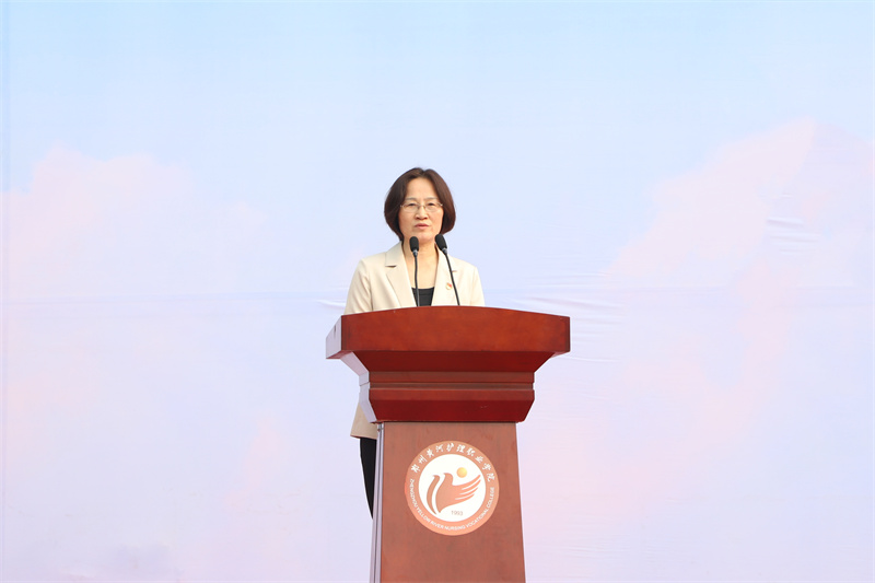 1724059462889343.jpg IMG_1531.jpg