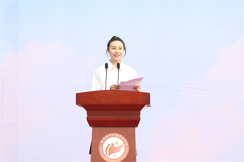 1724059497558959.jpg b90d25b781345c861a3f39643808e3c.jpg