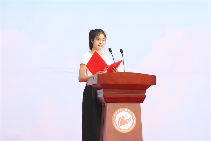 1724059504215362.jpg IMG_1686.jpg