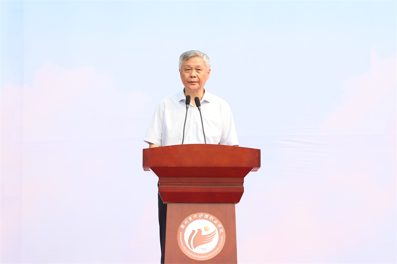 1724059510914123.jpg IMG_1721.jpg