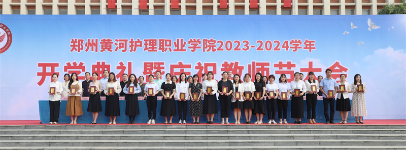 1724059522250488.jpg IMG_1803_副本.jpg