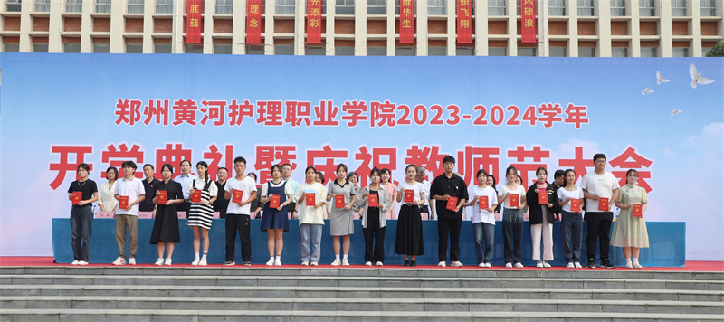 1724059539529388.jpg IMG_1825.jpg