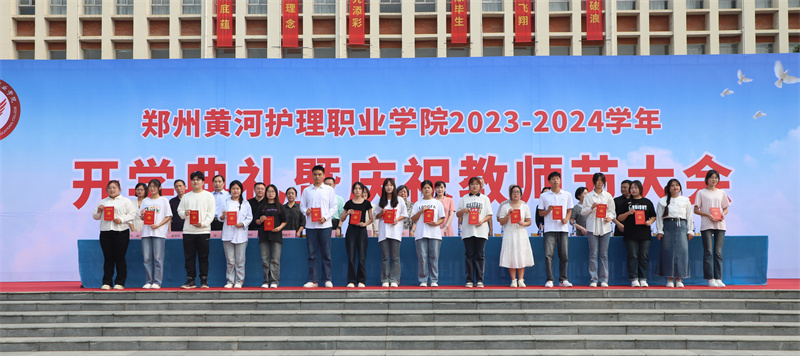 1724059547839080.jpg IMG_1828.jpg