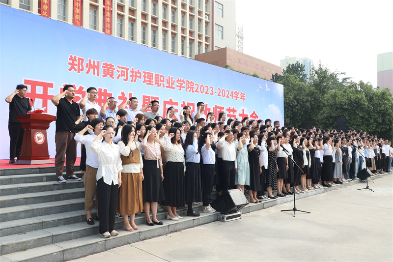 1724059557654449.jpg IMG_1856.jpg