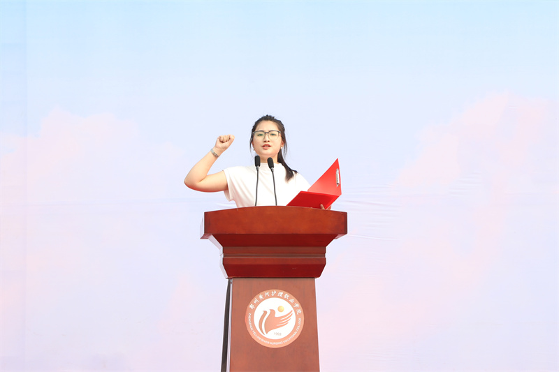 1724059567787872.jpg IMG_1871.jpg