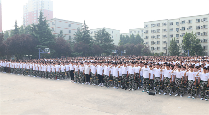 1724059576579132.jpg IMG_1880.jpg