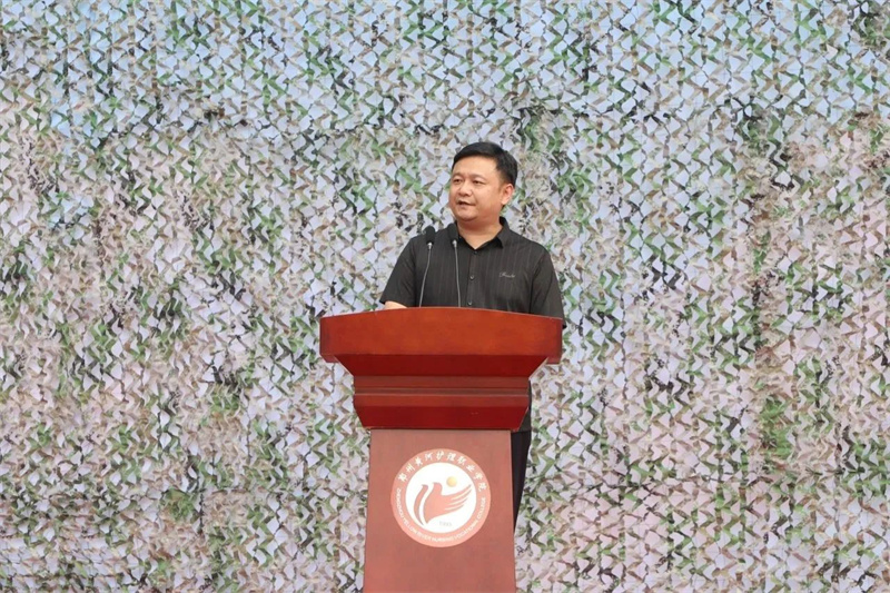 1724059651296234.jpg 2.jpg