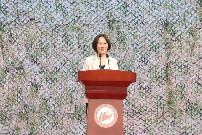 1724059674749664.jpg 5.jpg