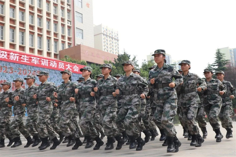 1724059705760101.jpg 9.jpg