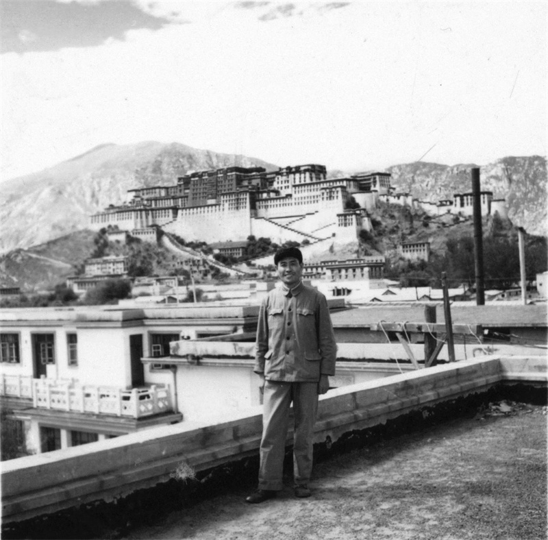 1724059775671386.jpg 3.jpg