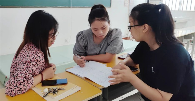 1724059909311523.jpg 2.jpg