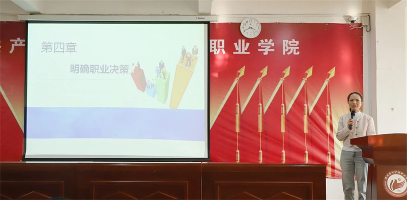 1724060053793182.jpg 2.jpg