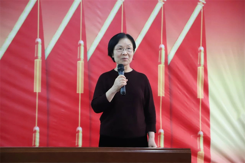 1724060060234252.jpg 3.jpg