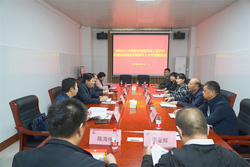 1724060388414764.jpg DSC02102_副本.jpg