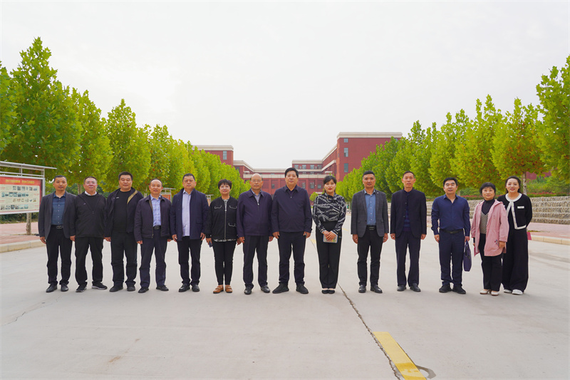 1724060397483764.jpg DSC02026_副本.jpg