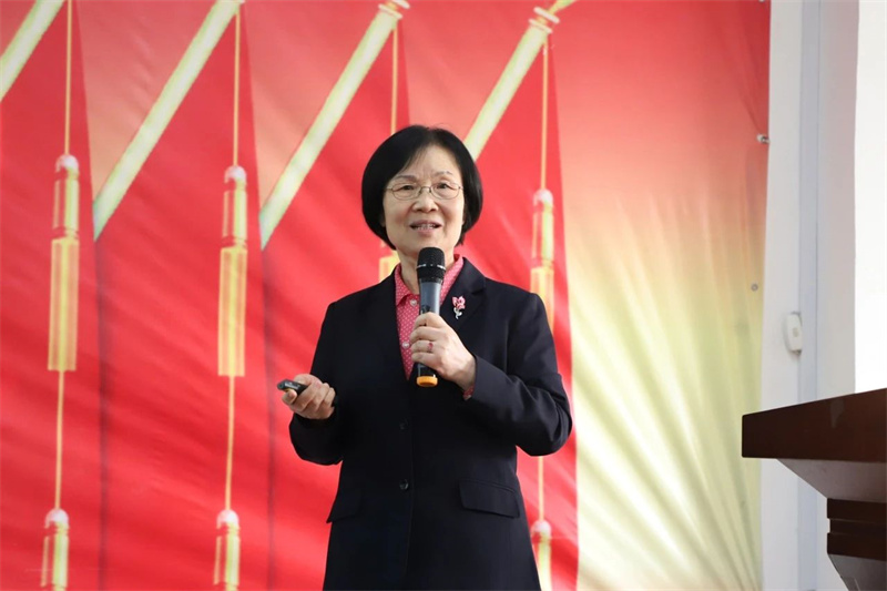 1724060463213958.jpg 2.jpg