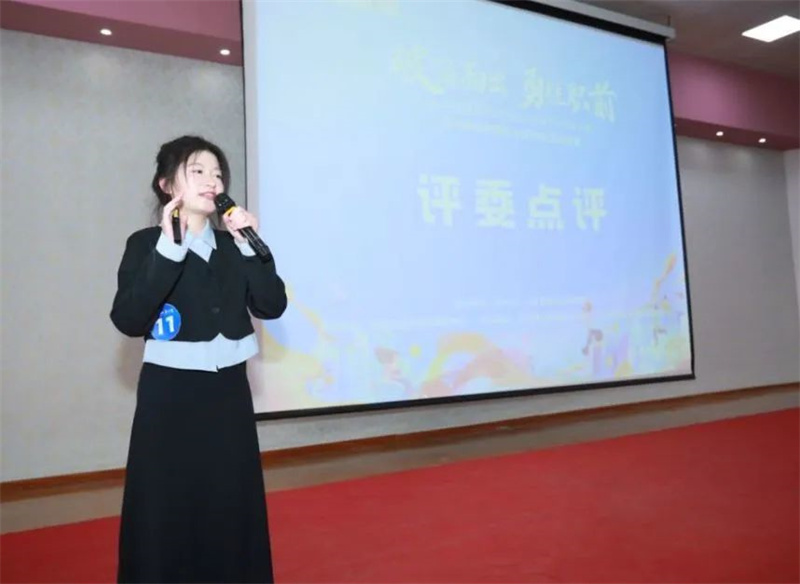 1724060648685028.jpg 2.jpg