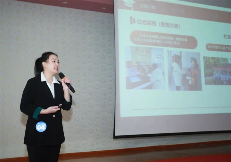 1724060654138916.jpg 3.jpg