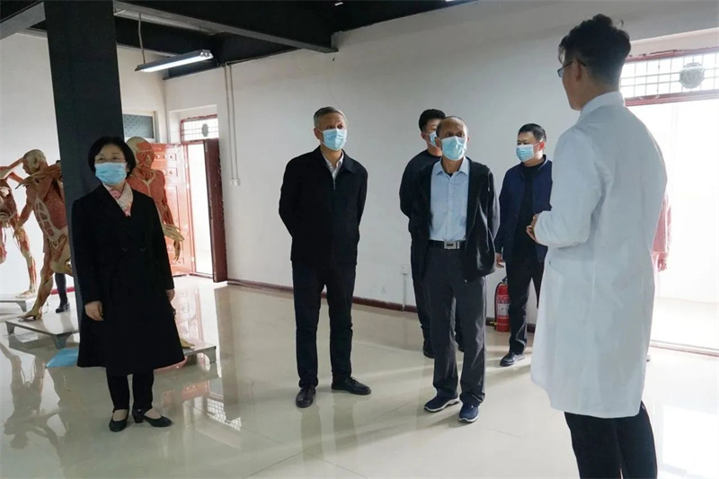 1724060974586242.jpg 3.jpg