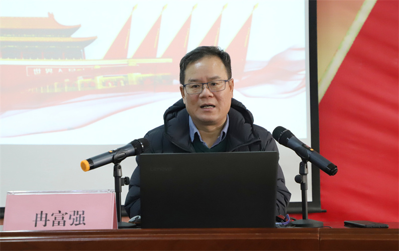 1724061039836975.jpg IMG_0269_副本.jpg