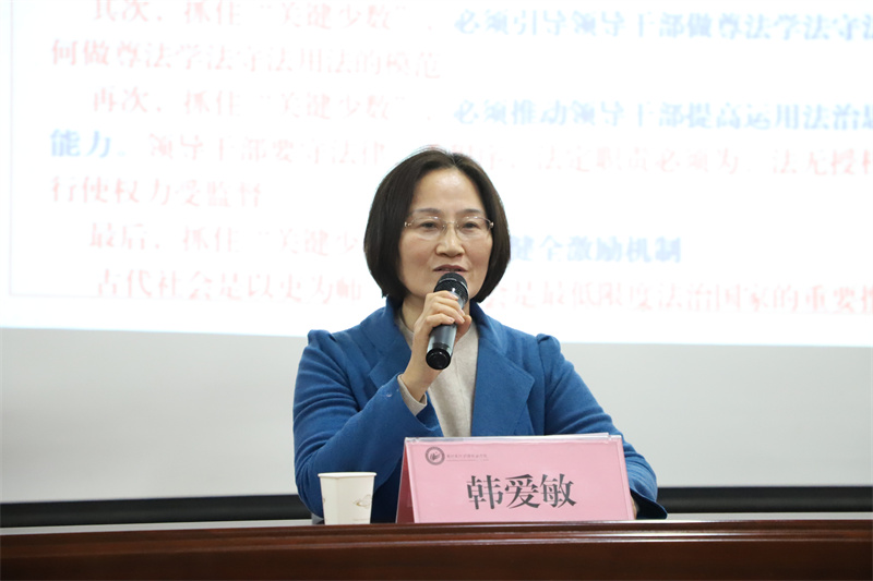 1724061045450775.jpg IMG_0282_副本.jpg