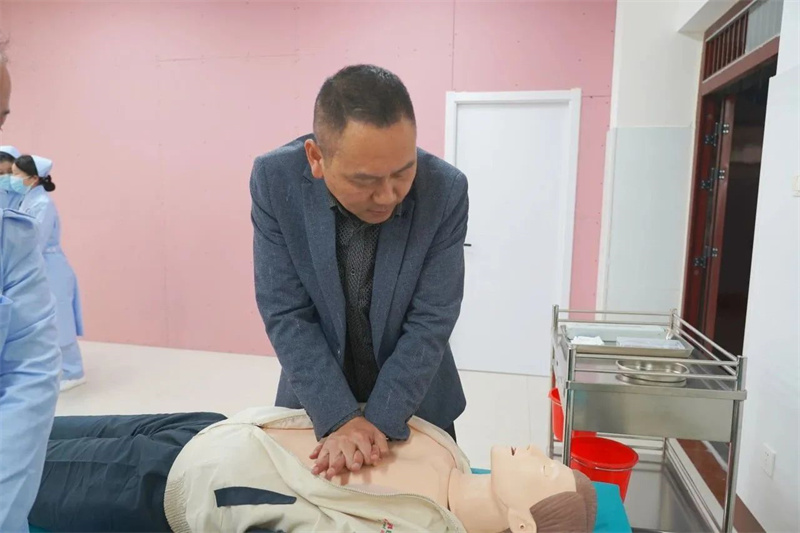 1724061286398254.jpg 2.jpg