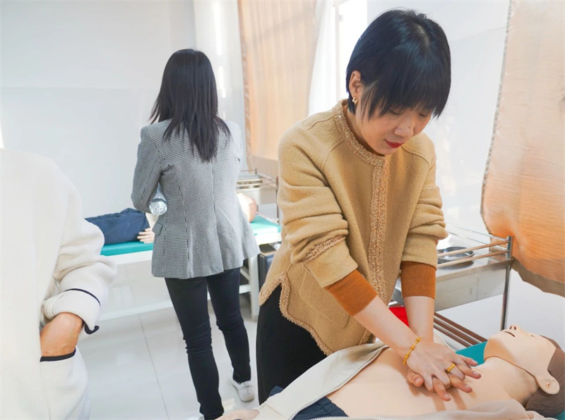 1724061292143127.jpg 3.jpg