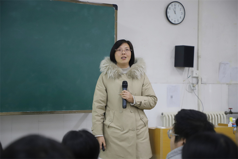 1724061800161560.jpg IMG_0729_副本.jpg