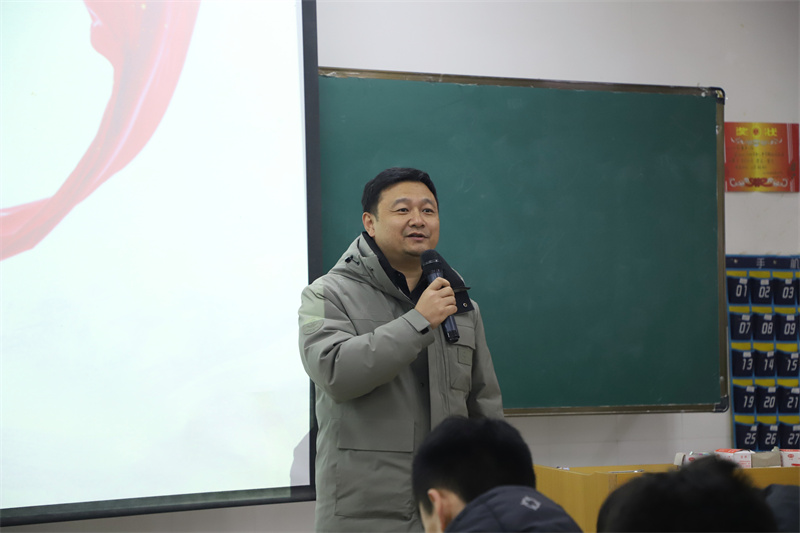 1724061893253570.jpg IMG_0751_副本.jpg