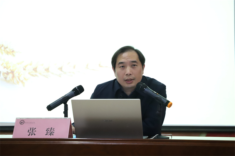 1724061926940795.jpg IMG_0686_副本.jpg