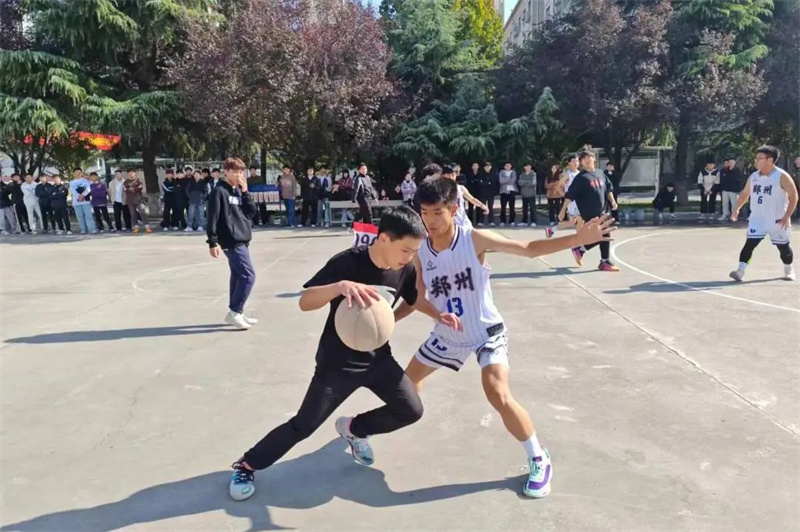 1724062022884155.jpg 2.jpg