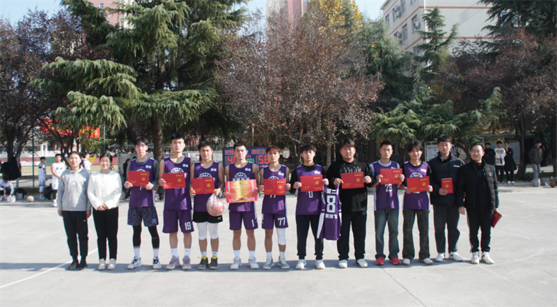 1724062029117370.png 3.png