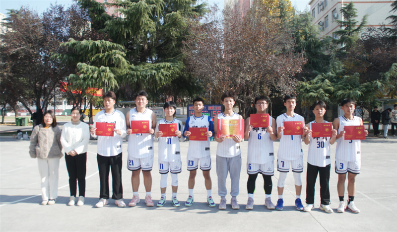 1724062037164245.png 4.png