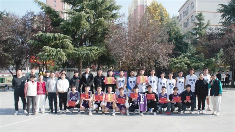 1724062044382080.jpg 5.jpg