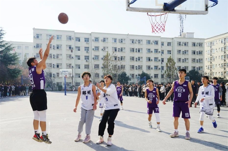 1724062052819152.jpg 6.jpg