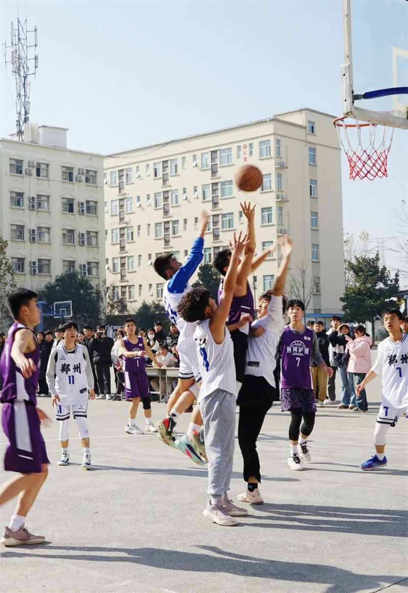 1724062061105377.jpg 7.jpg