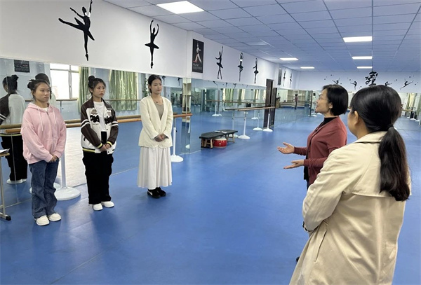 1724062246604248.jpg 8.jpg