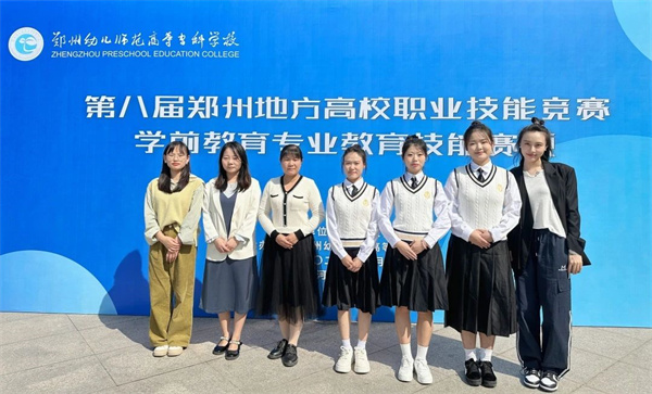 1724062255762664.jpg 9.jpg