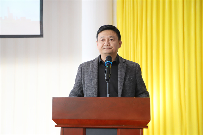 1724062670400085.jpg 2.jpg