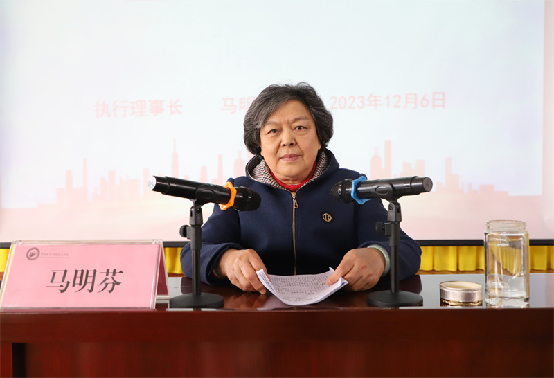 1724062677846832.jpg 3.jpg