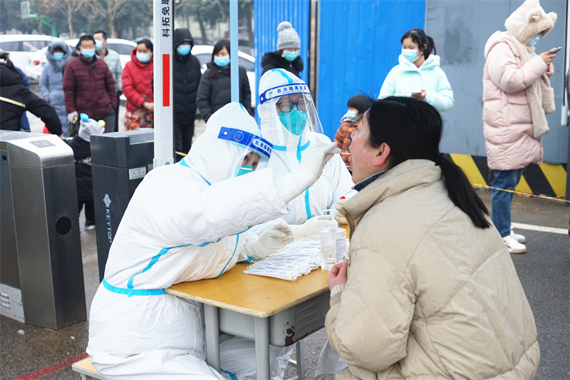 1724062904688476.jpg DSC03560_副本.jpg