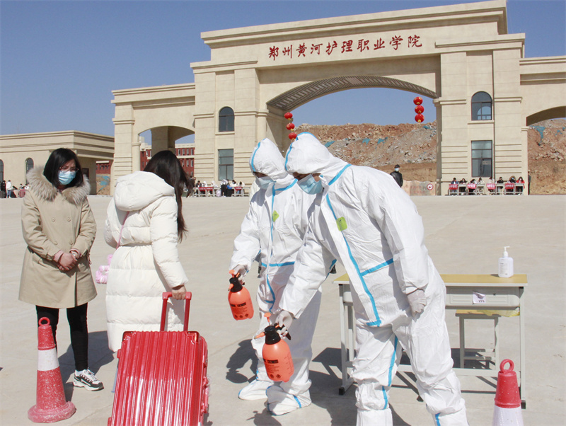 1724063249465270.jpg _MG_2387_副本.jpg