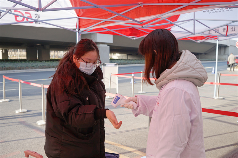 1724063317652496.jpg DSC03972_副本.jpg