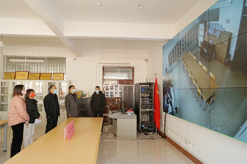 1724063432587158.jpg 监控室.jpg