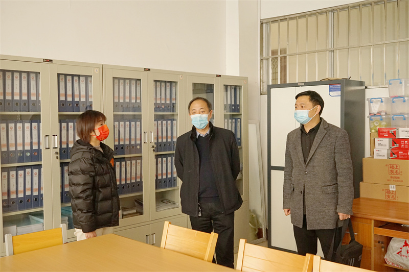 1724063439717864.jpg 试卷保密室1.jpg