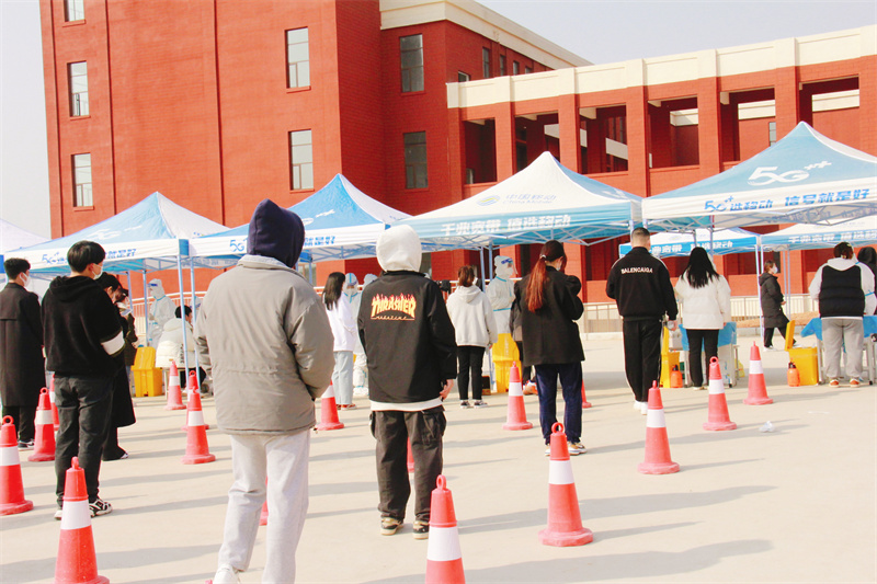 1724063520648651.jpg _MG_2595.jpg