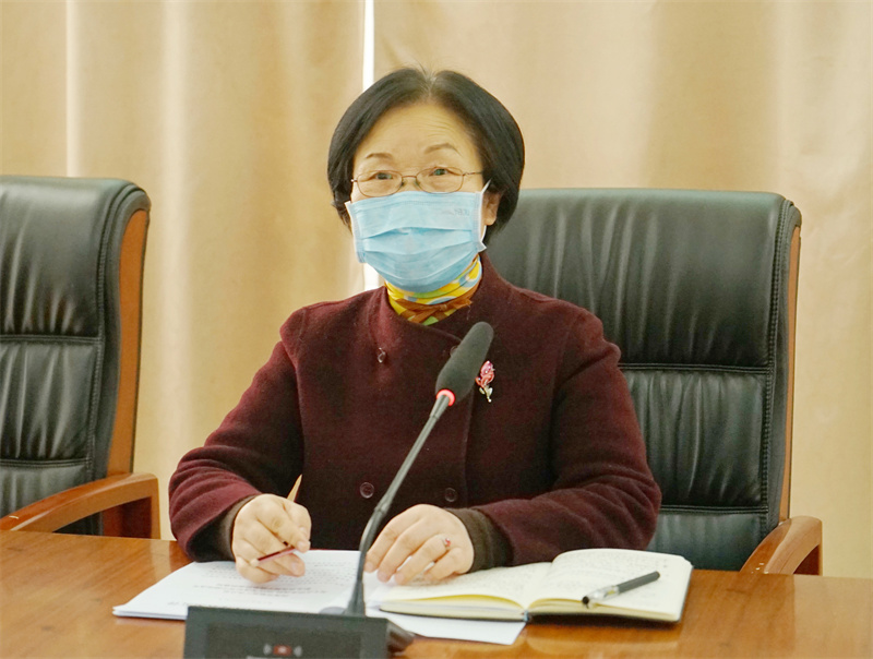 1724063993916809.jpg 0.jpg